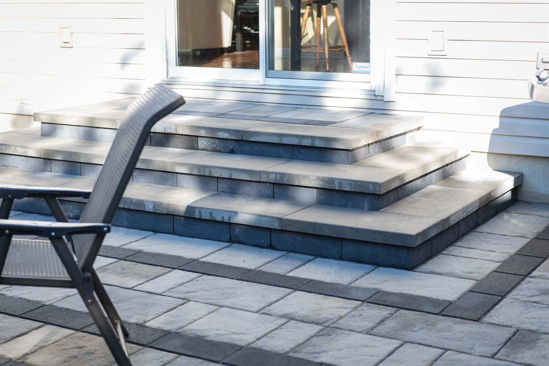 Interlock Design + Installation Services in Kanata / Stittsville ...