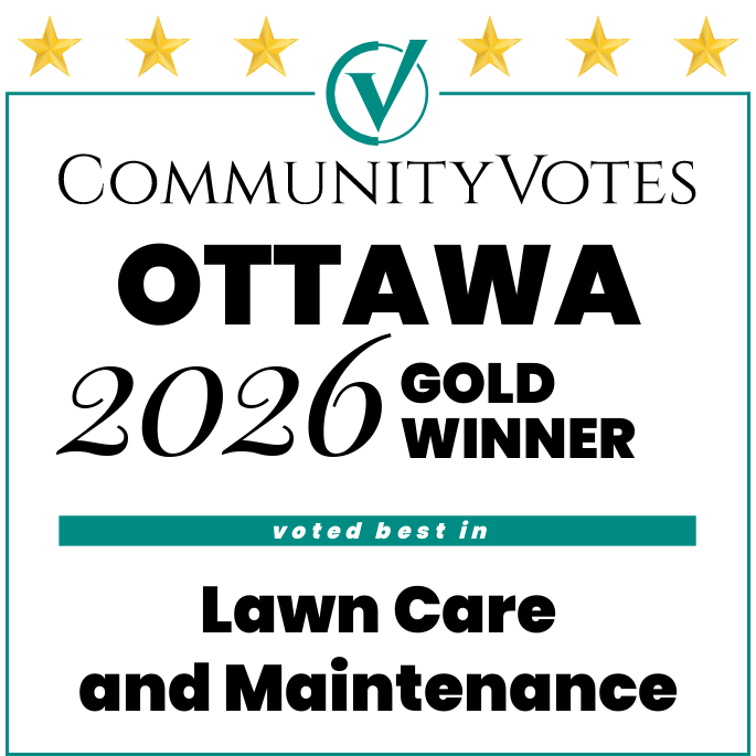 winners-badge-ottawa-2026-gold-lawn-care-and-maintenance.png