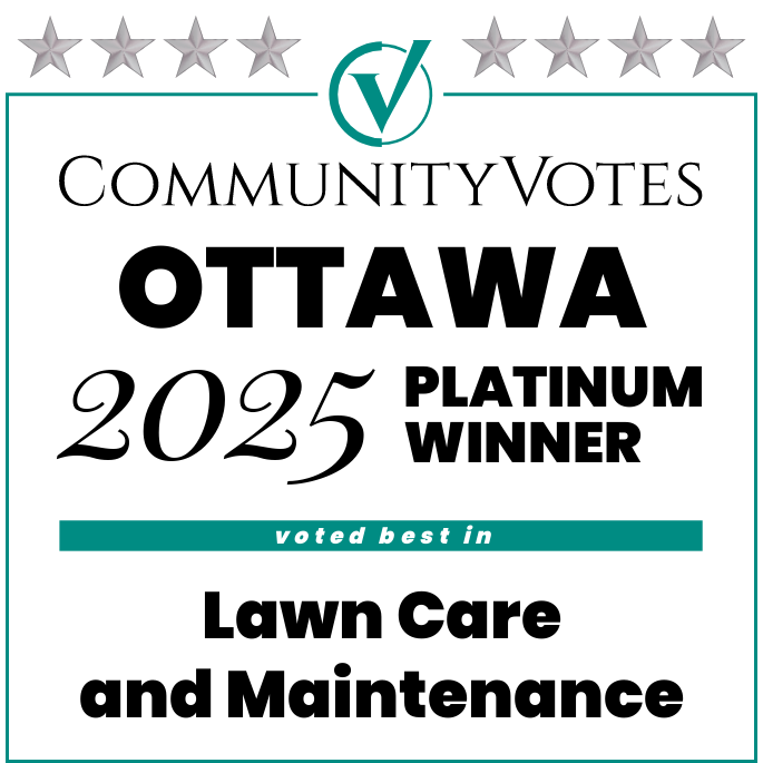 winners-badge-ottawa-2025-platinum-lawn-care-and-maintenance.png