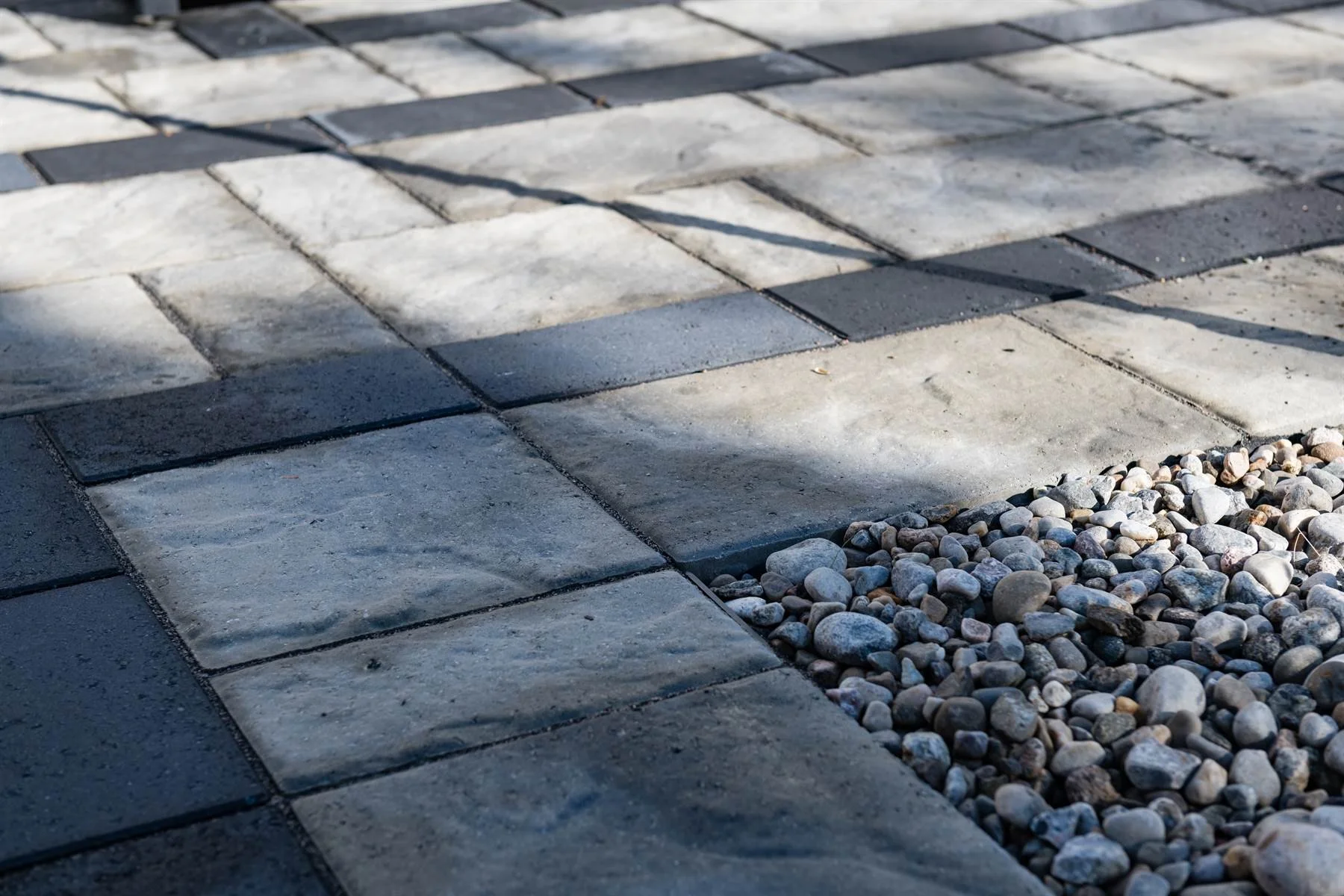 Interlock Design + Installation Services in Kanata / Stittsville ...