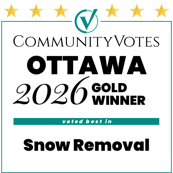 winners-badge-ottawa-2026-gold-snow-removal.png