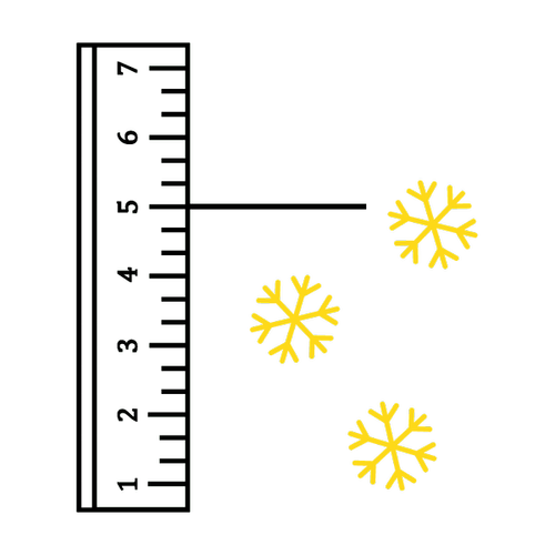 On Demand Snow Removal Kanata & Stittsville — Capital Services