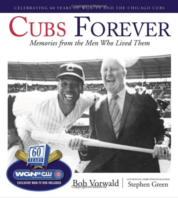 CubsForever.PNG