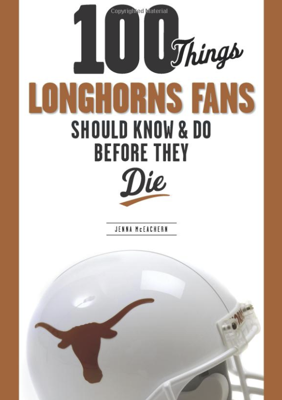 Longhorns.PNG