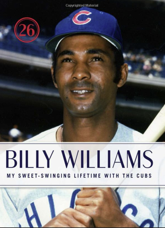 BillyWilliams.PNG