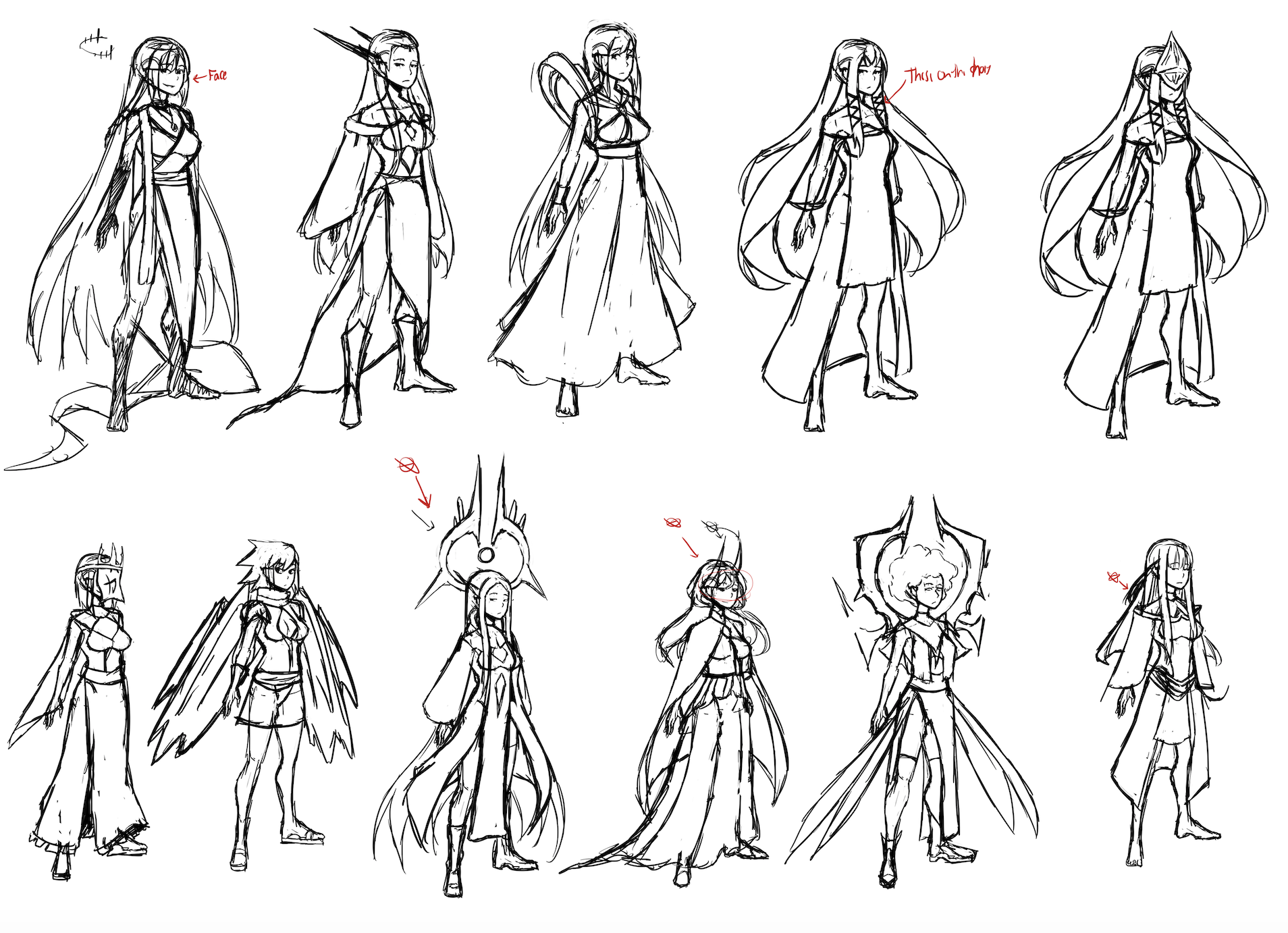 Screen Shot 2022-04-27 at 12.41.44 AM.png