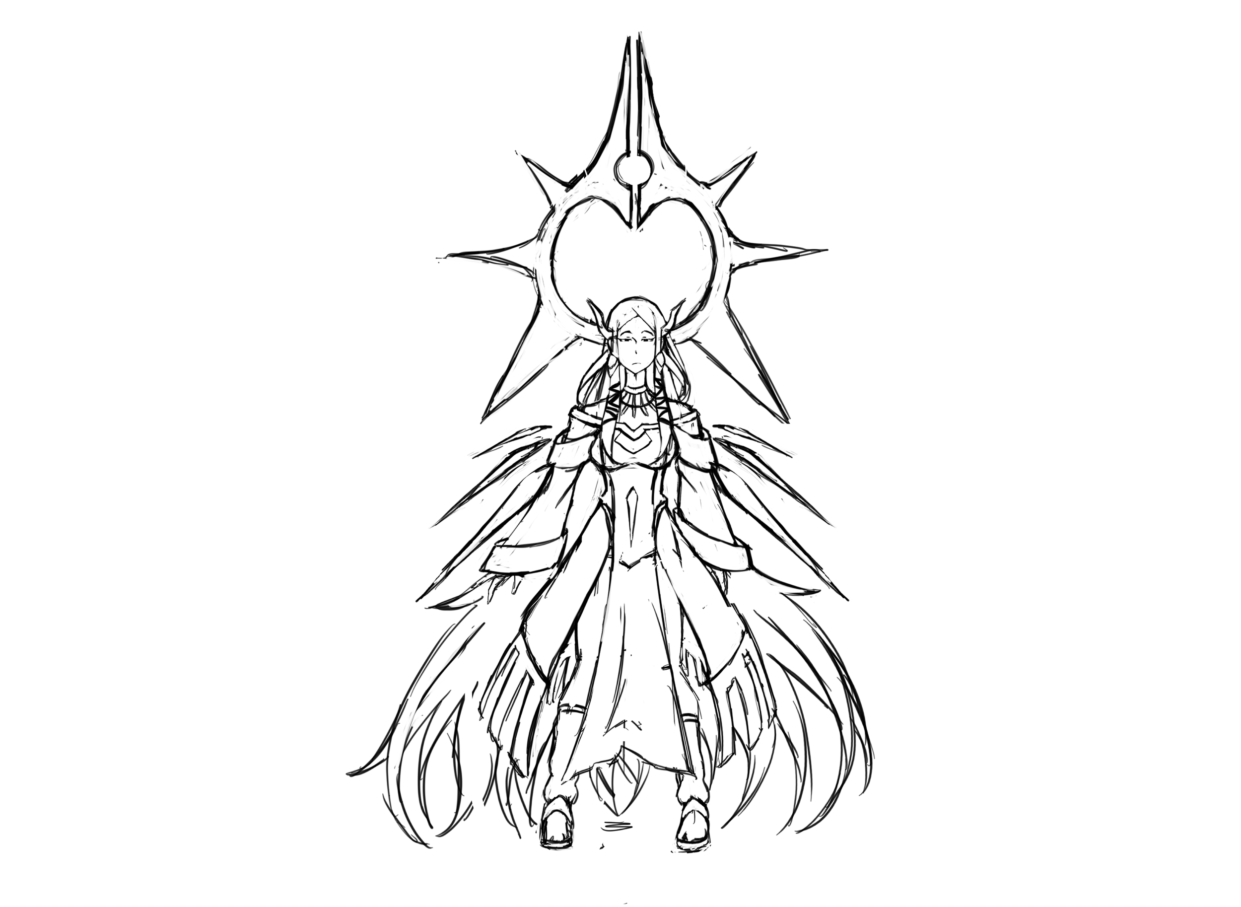 ithirae sketch 3.png