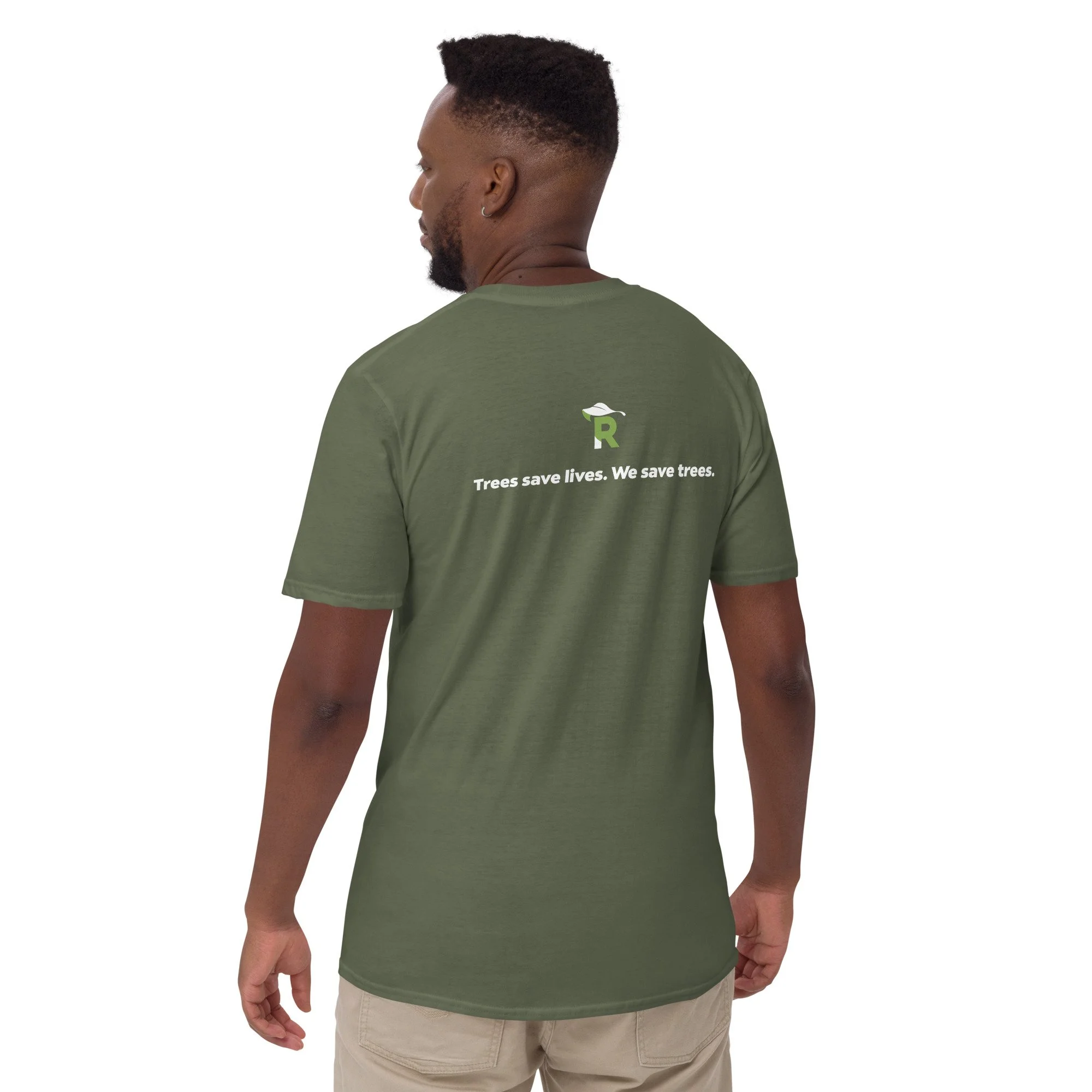 unisex-basic-softstyle-t-shirt-military-green-back-68752733dae11.jpg