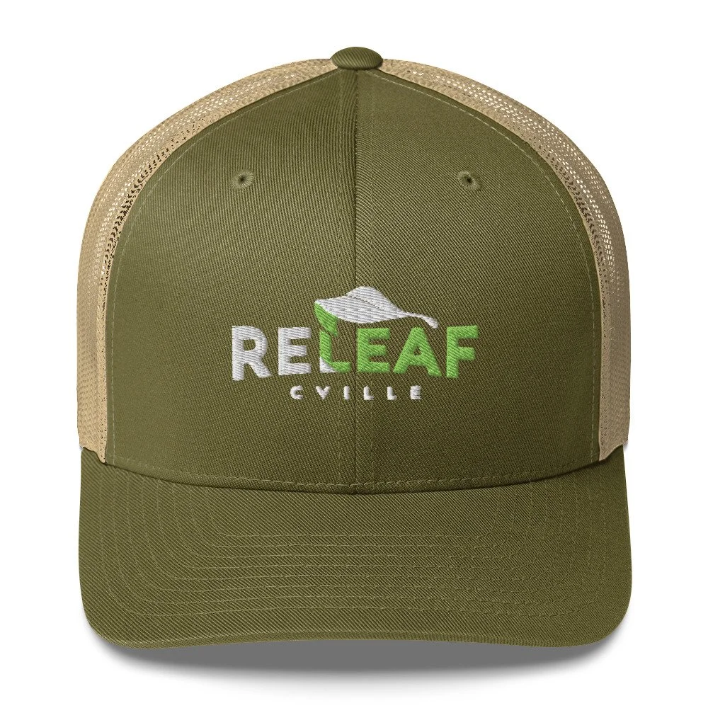 retro-trucker-hat-moss-khaki-front-687e98626e5df.jpg