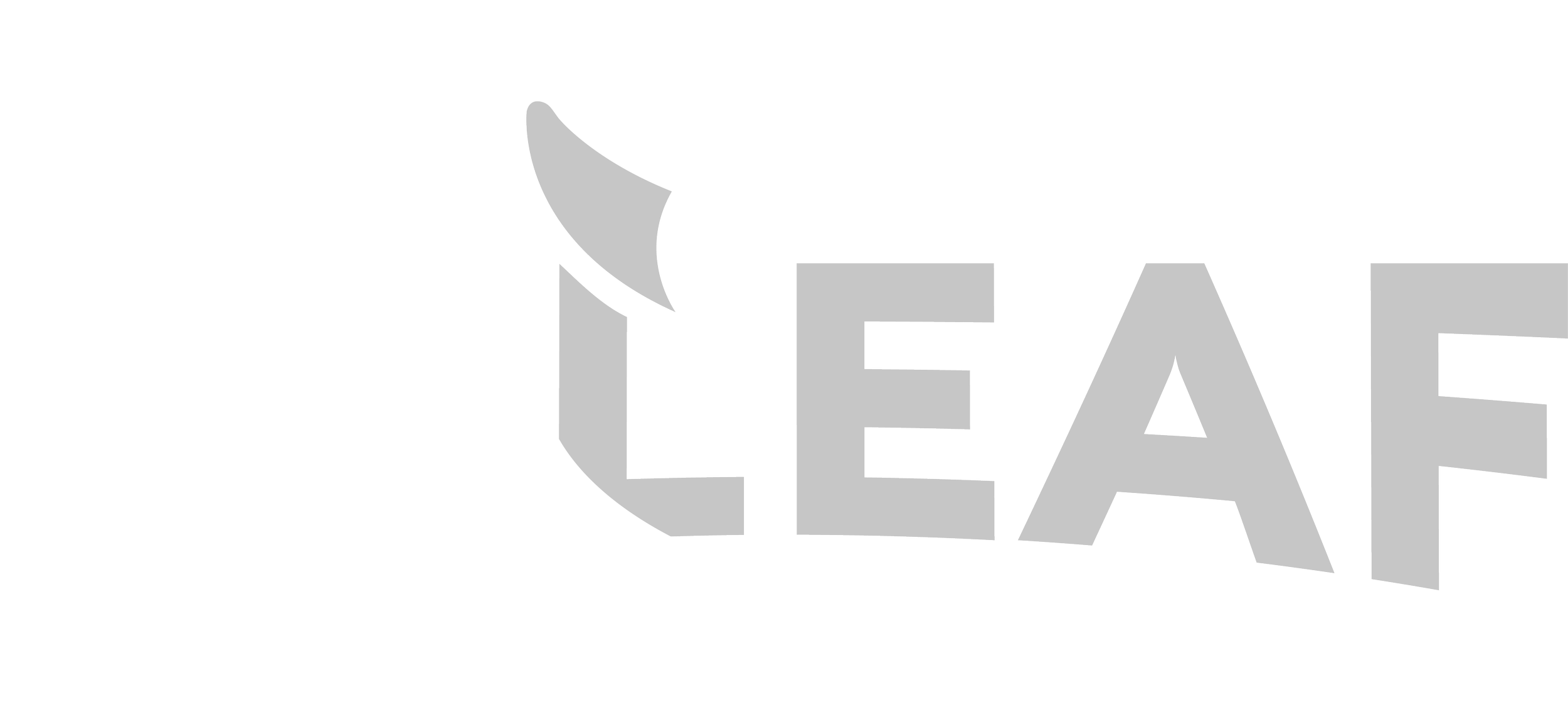 ReLeaf Cville.org
