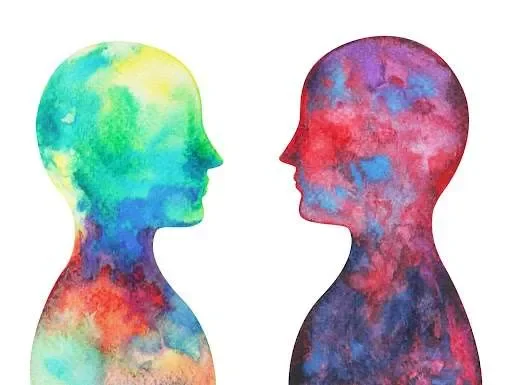 Somatic Psychotherapy