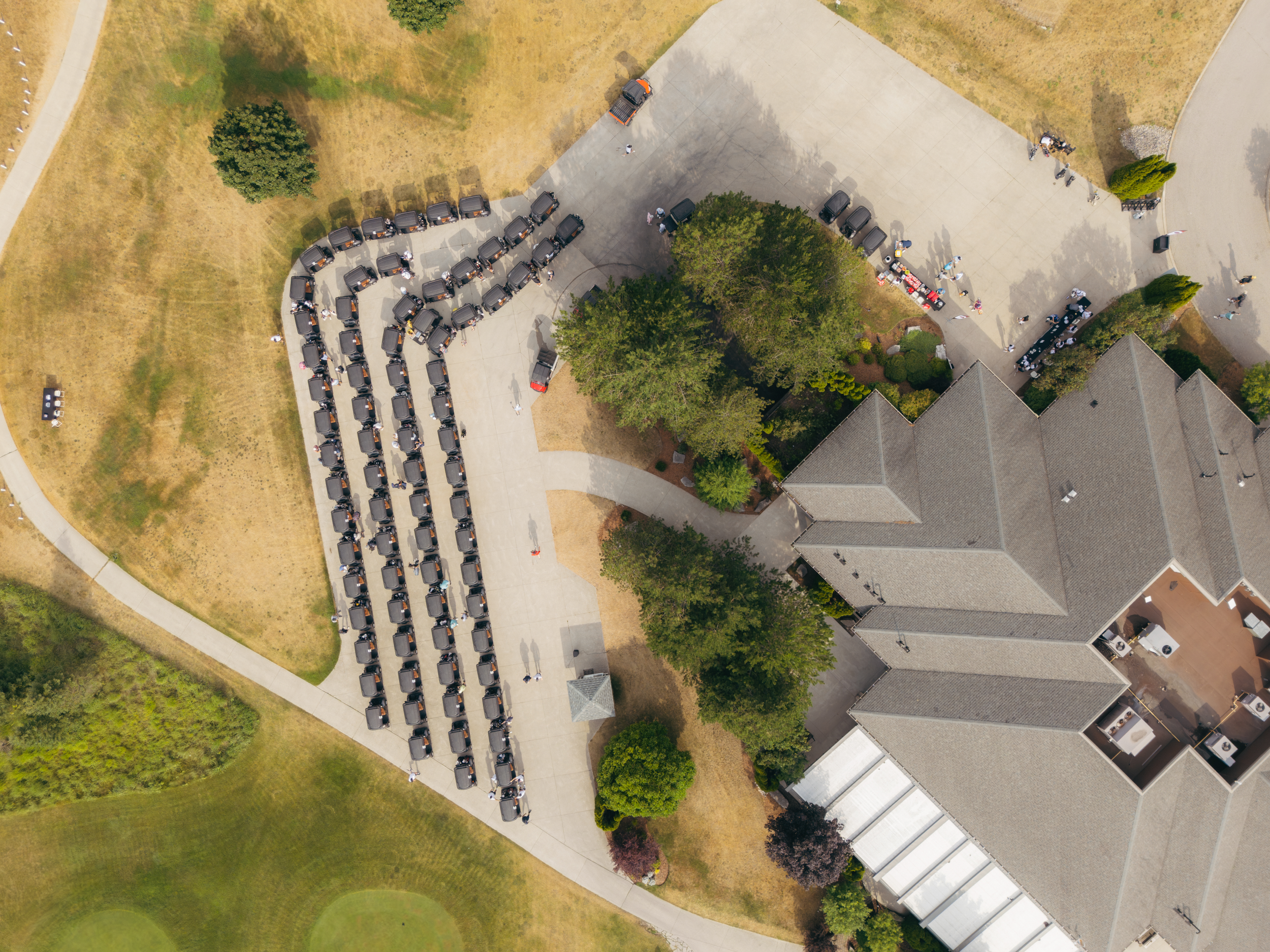 DJI_20260718092332_0438_D.png