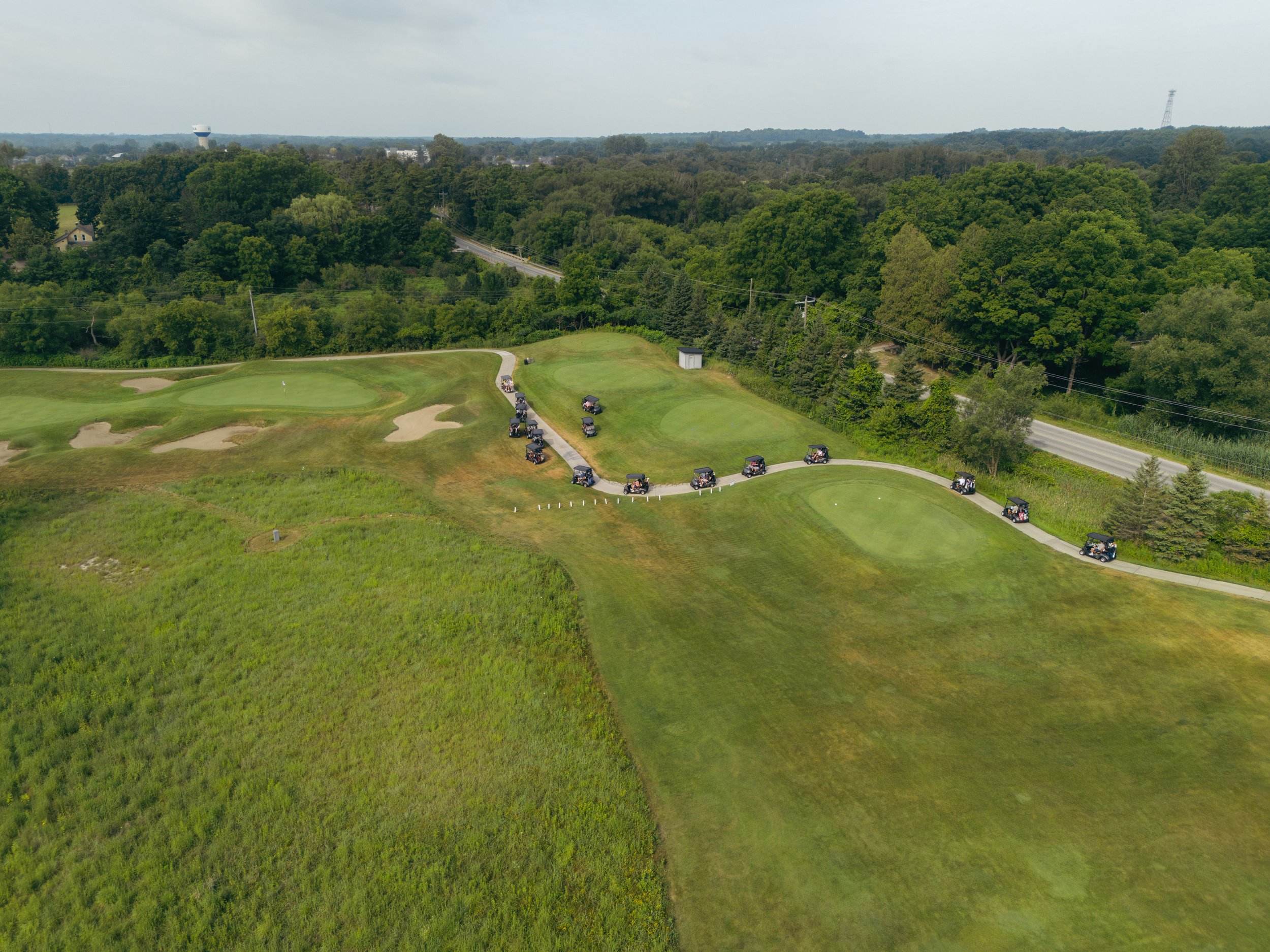DJI_20260718095723_0451_D.png