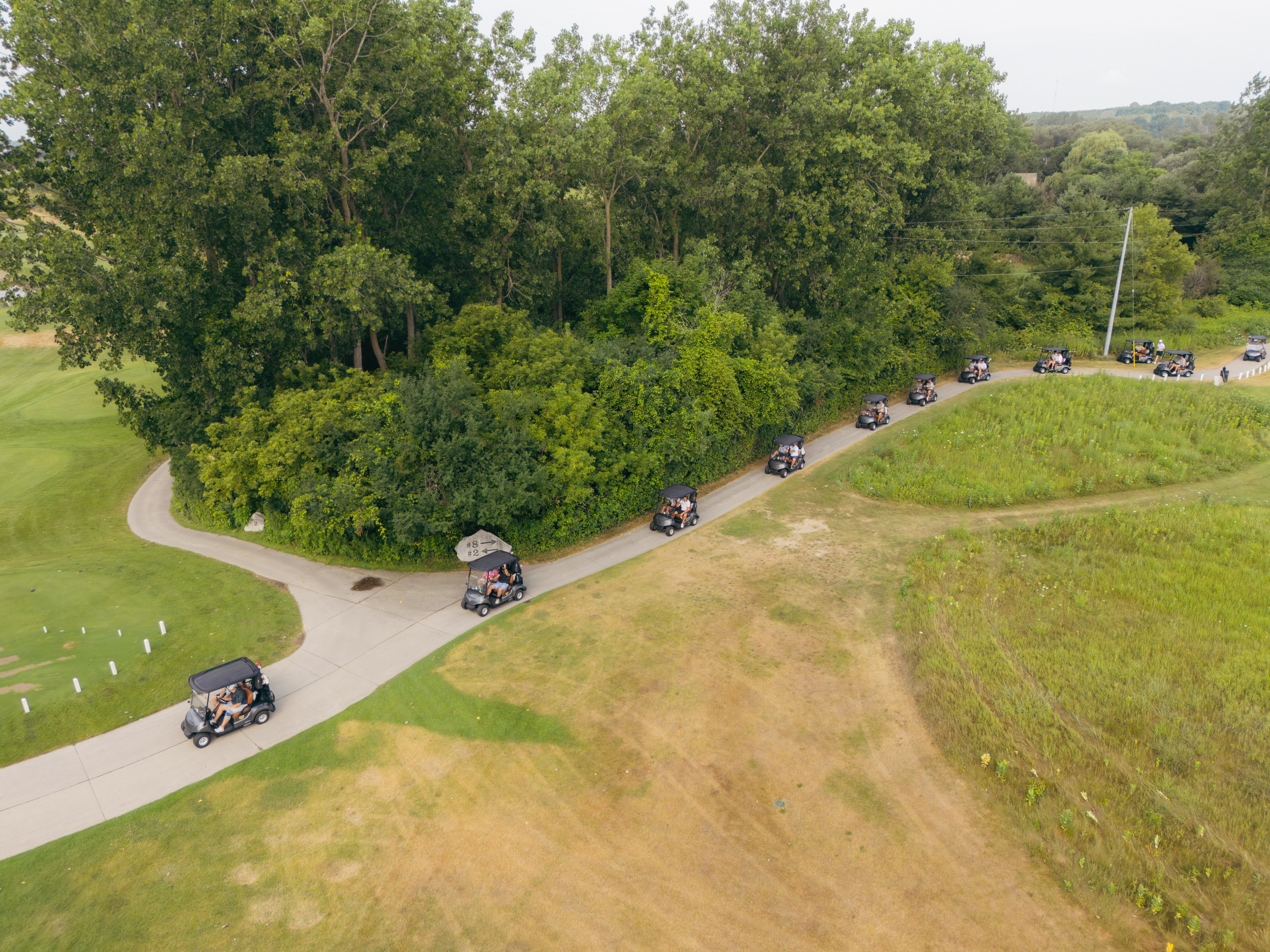 DJI_20260718095857_0456_D.png