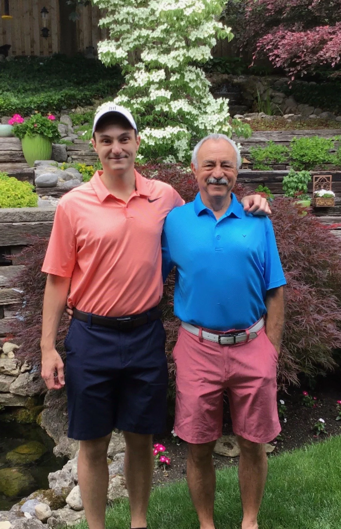 Screenshot 2022-03-01 at 7.48.11 AM.jpeg