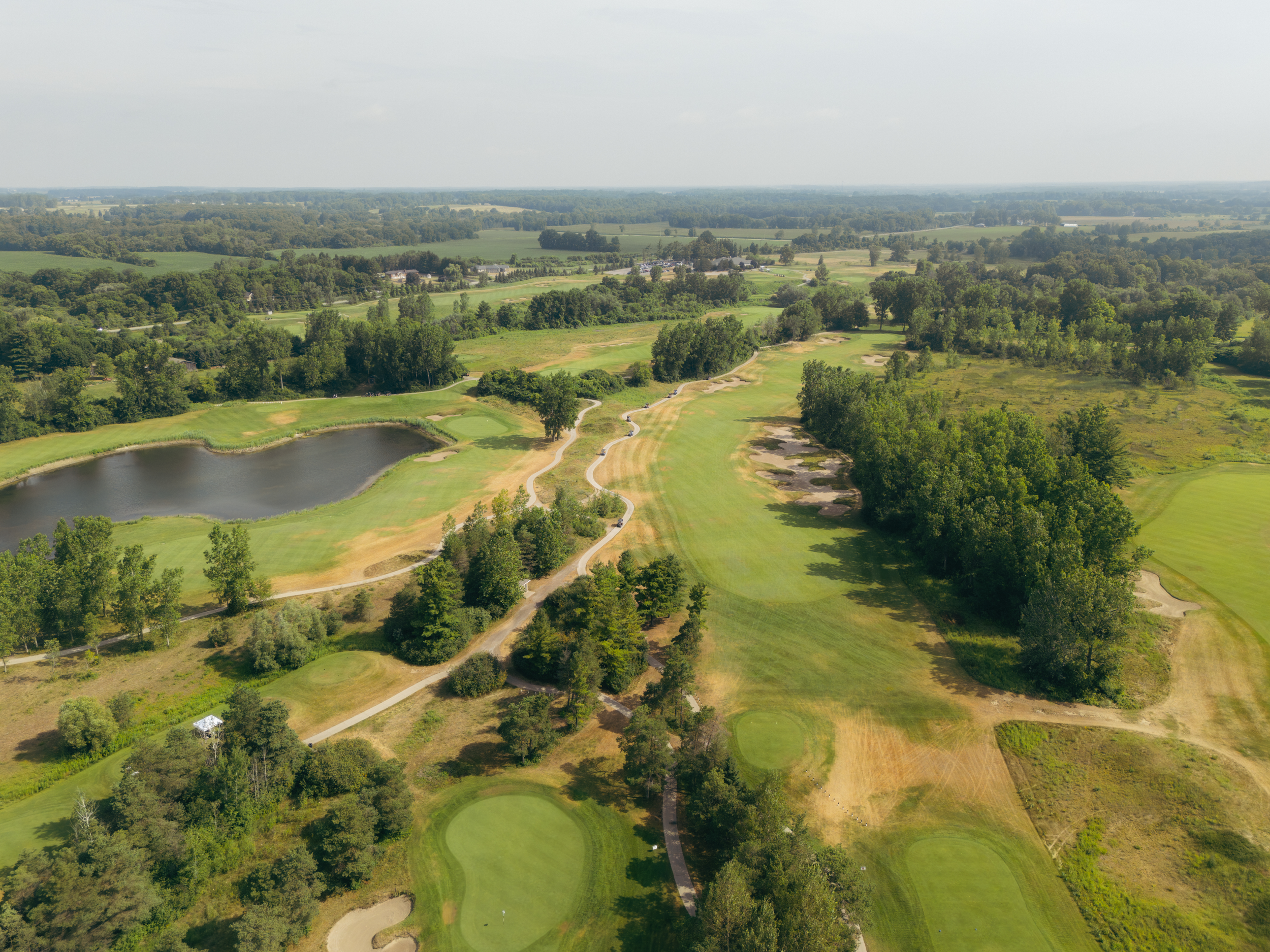 DJI_20260718100115_0459_D.png