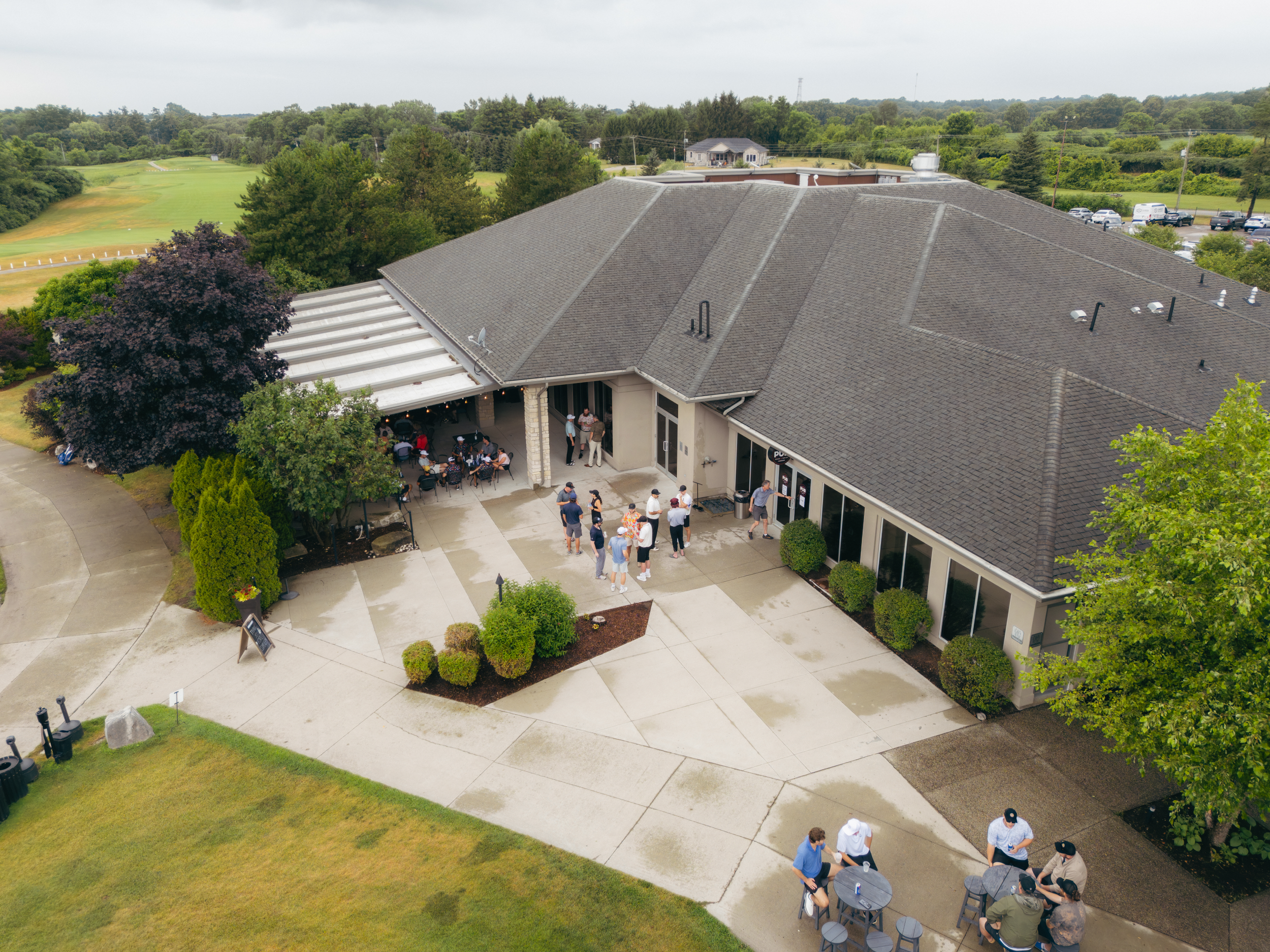DJI_20260718154201_0462_D.png