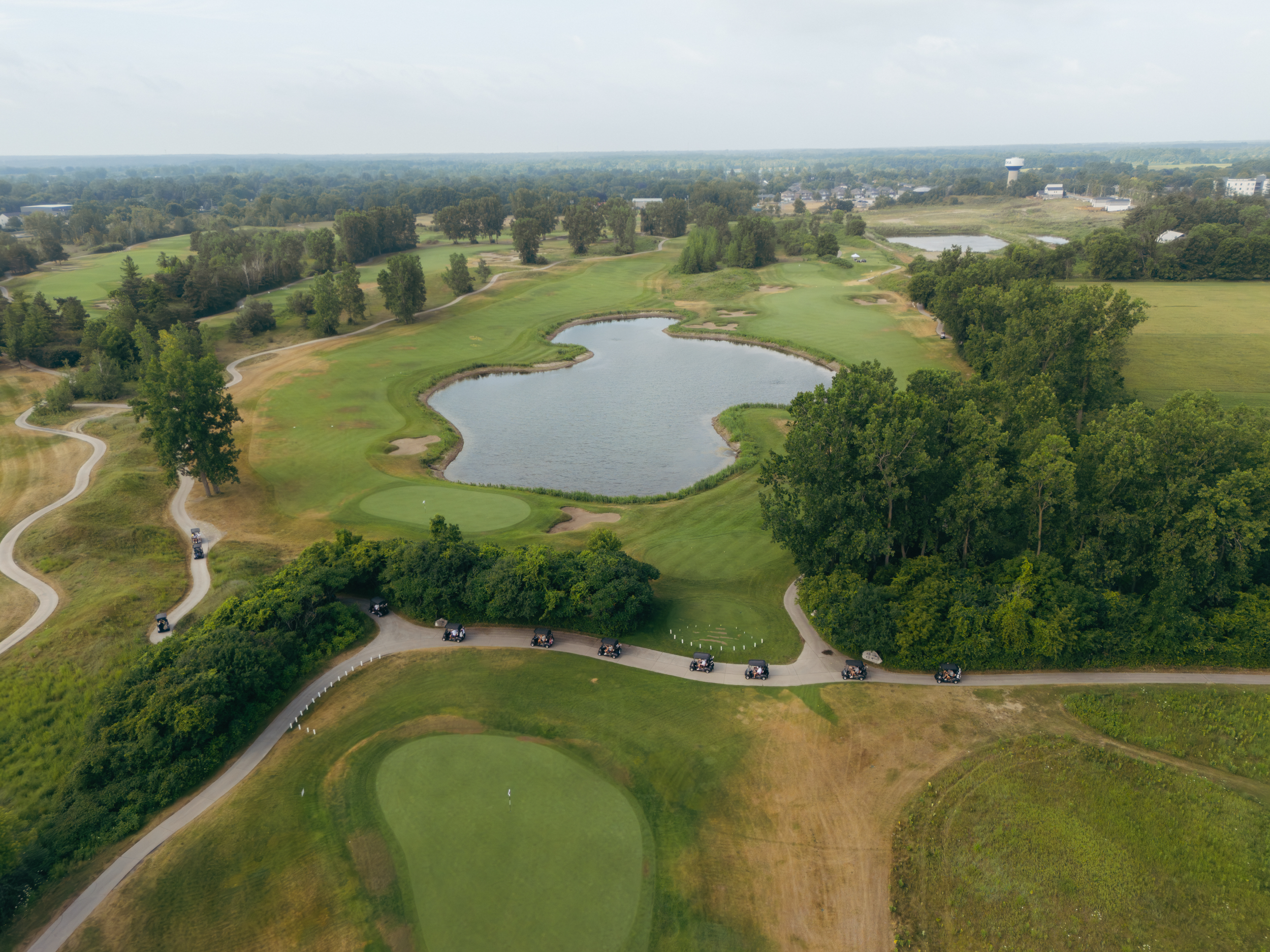 DJI_20260718095912_0457_D.png