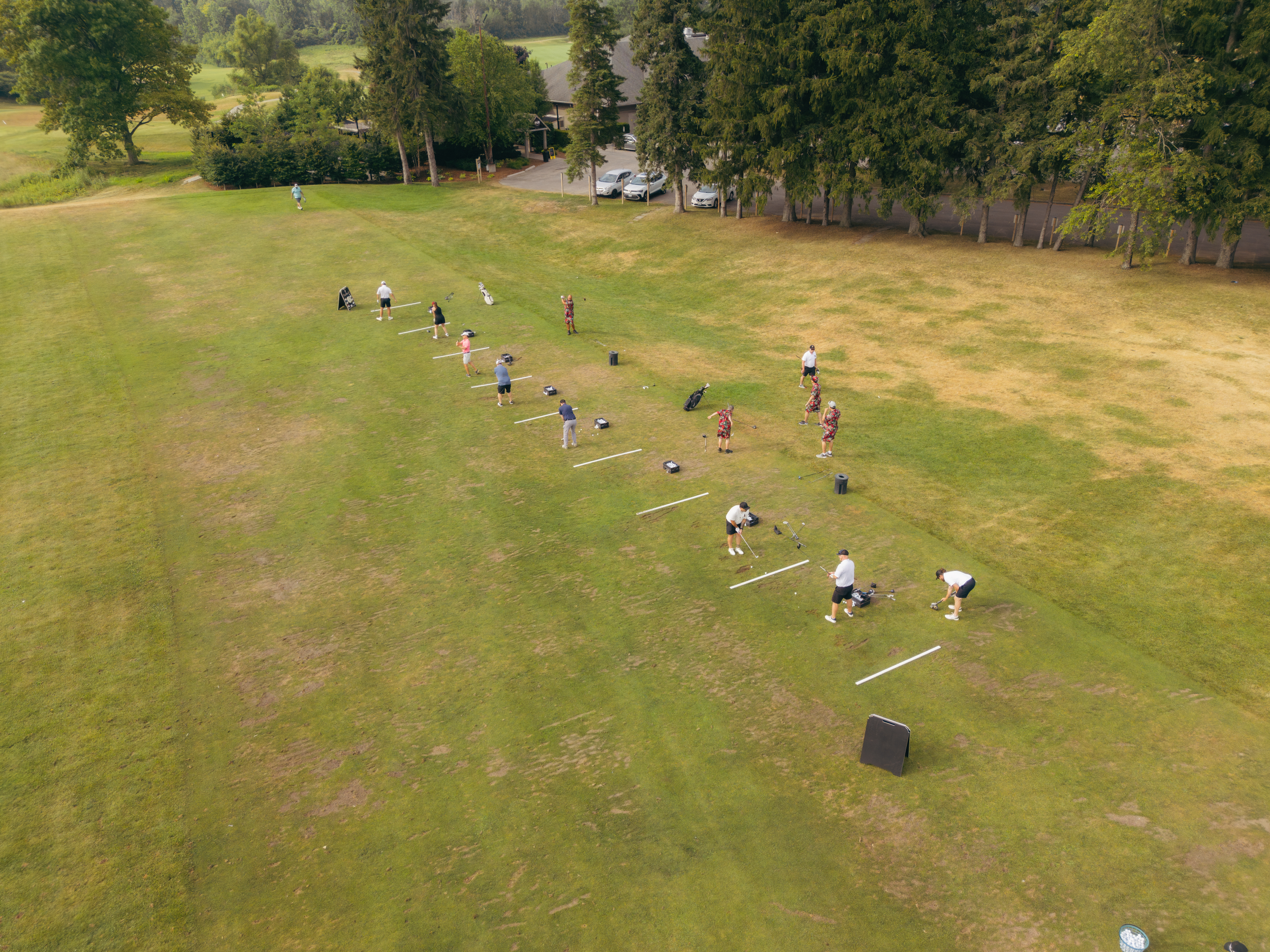 DJI_20260718092528_0441_D.png
