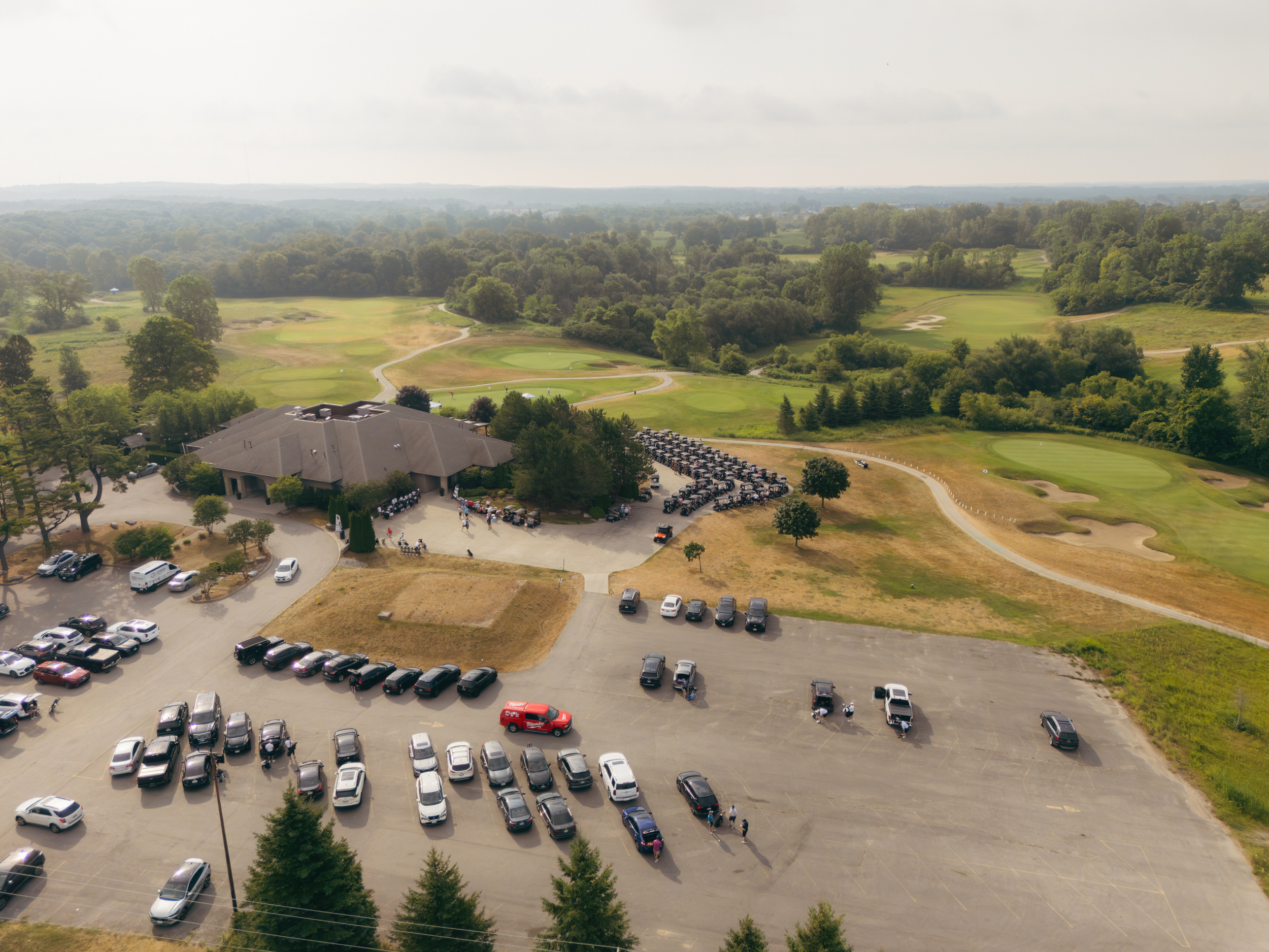 DJI_20260718092055_0433_D.png