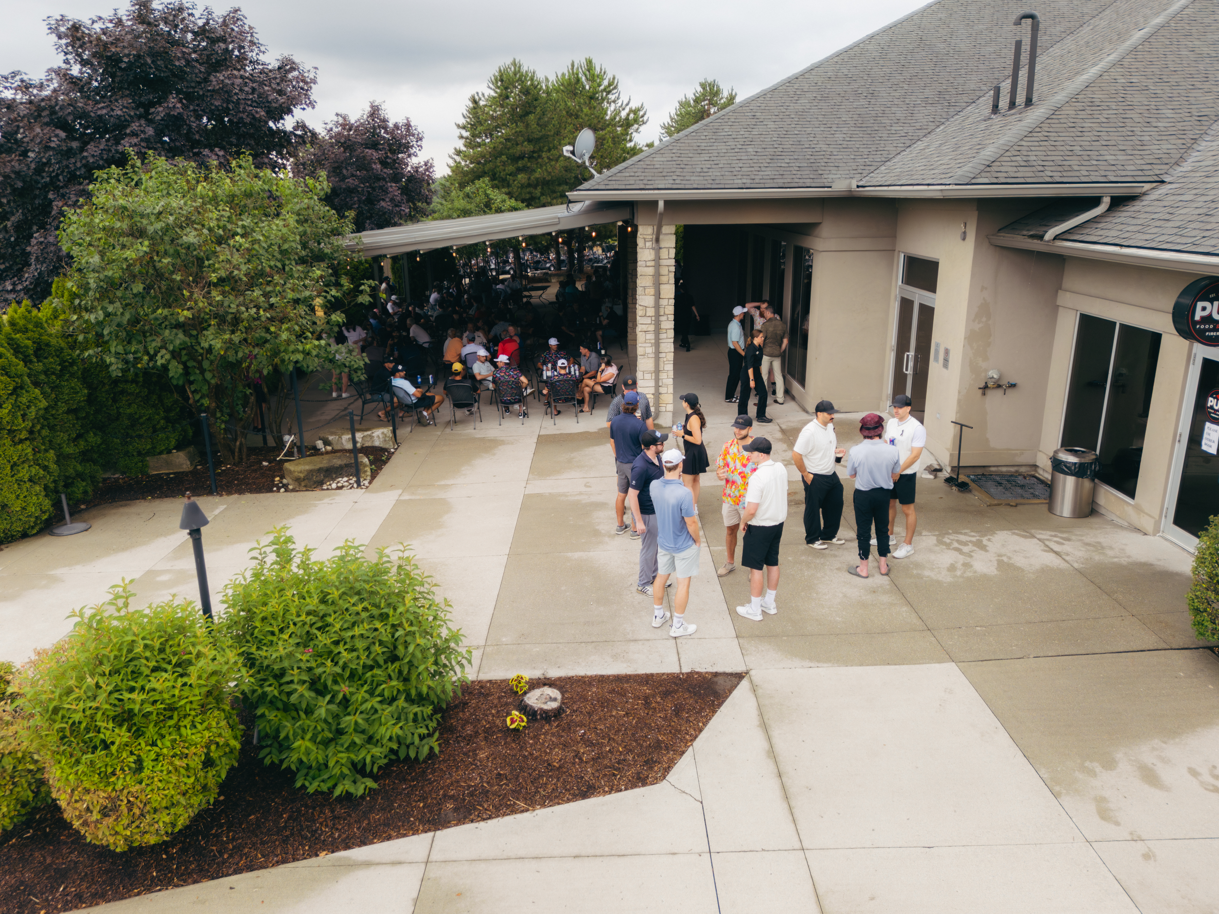 DJI_20260718154212_0463_D.png