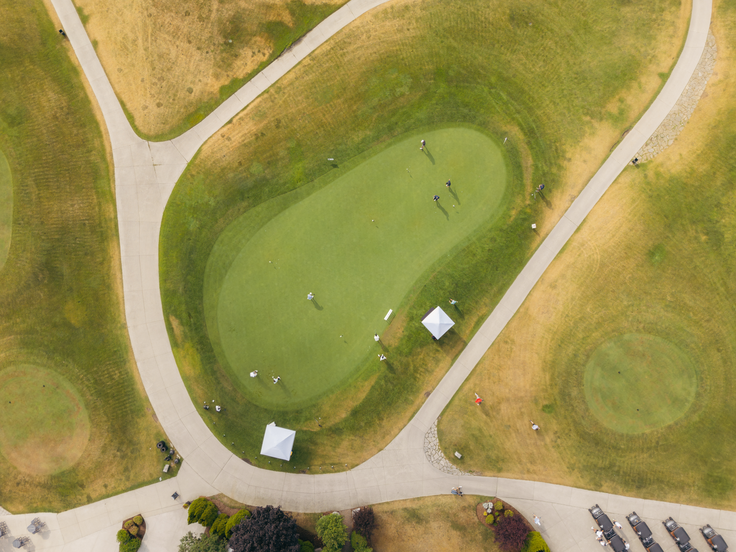 DJI_20260718092305_0437_D.png