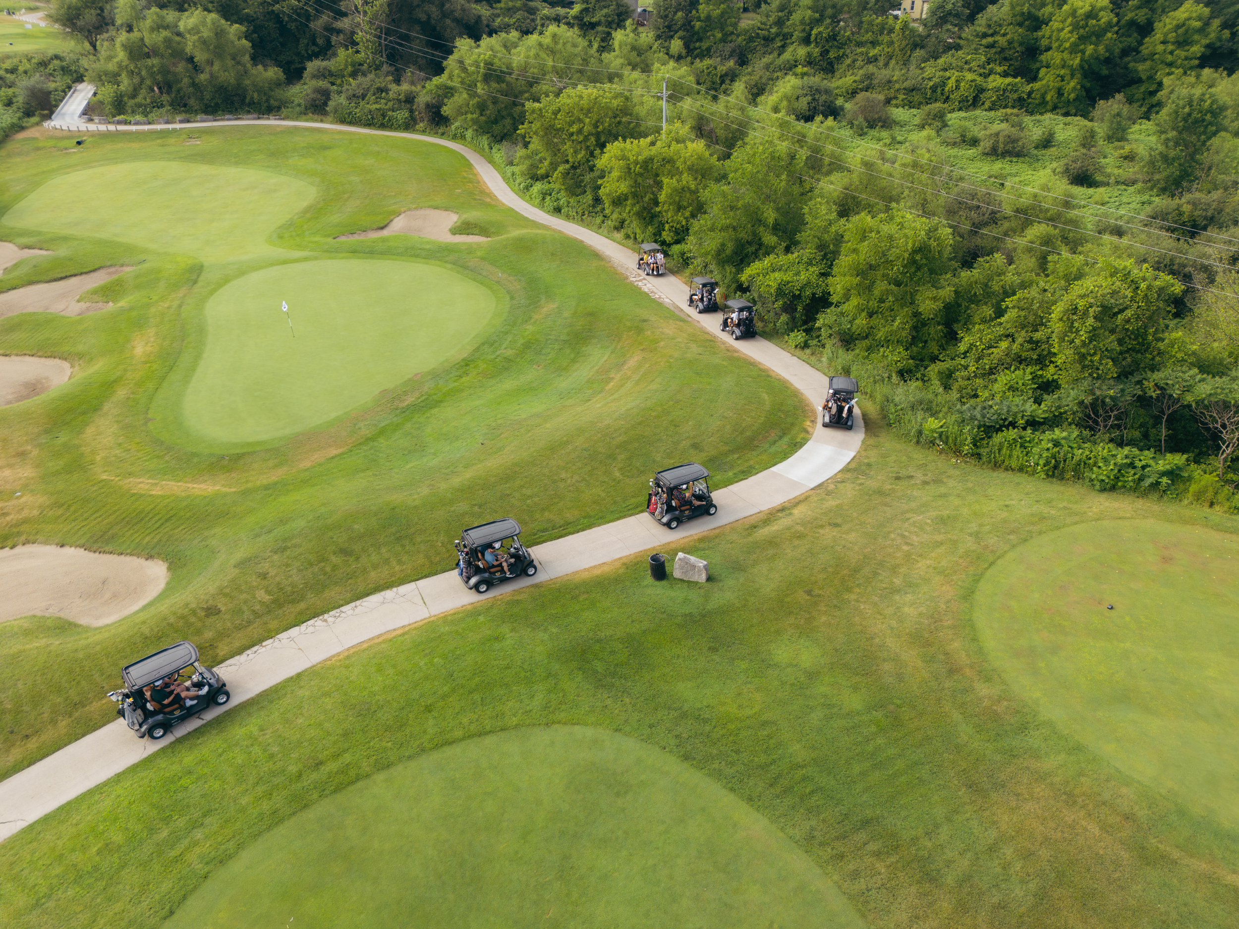 DJI_20260718095736_0452_D.png