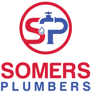 Somers Plumbers