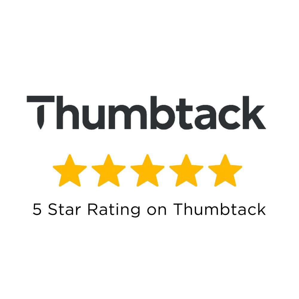 thumbtack+rating.jpg