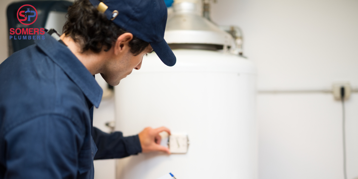 Common Water Heater Problems and How to Troubleshoot Them
