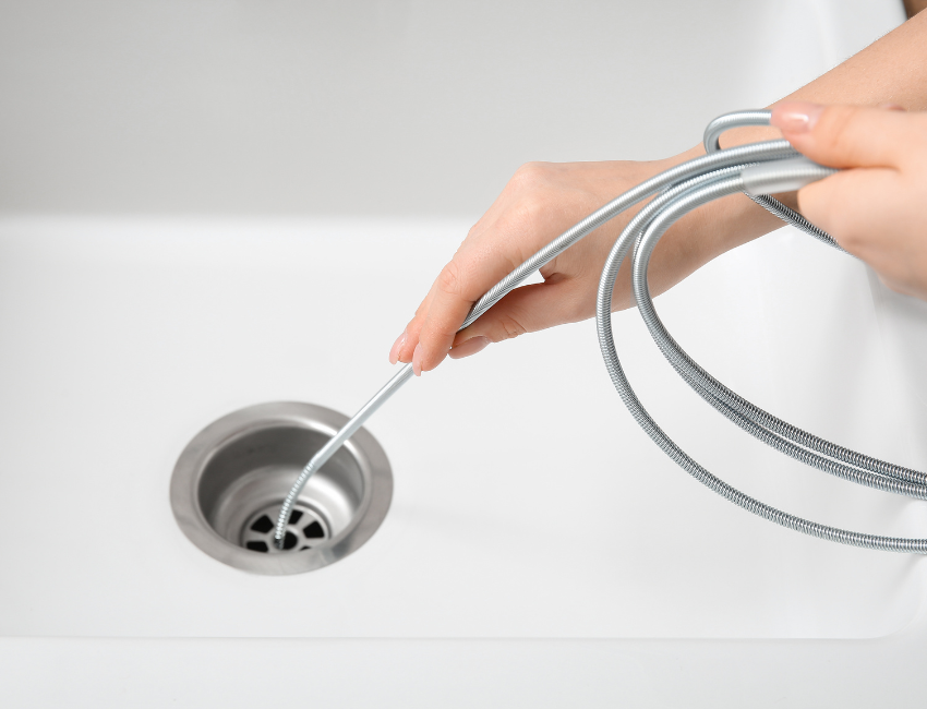Why Modern Homes Secretly Depend on Professional Drain Cleaning Services