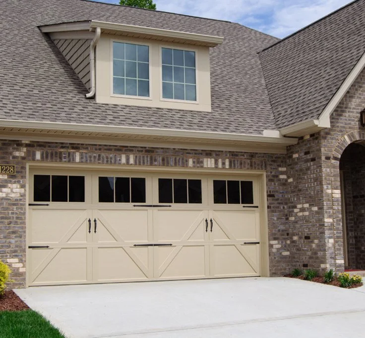 Garage Plumbing in Phoenix: What Homeowners Miss
