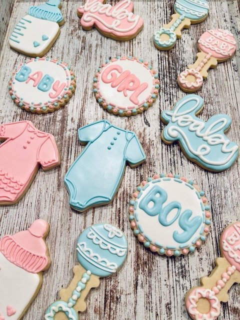 Baby Reveal 2.jpeg