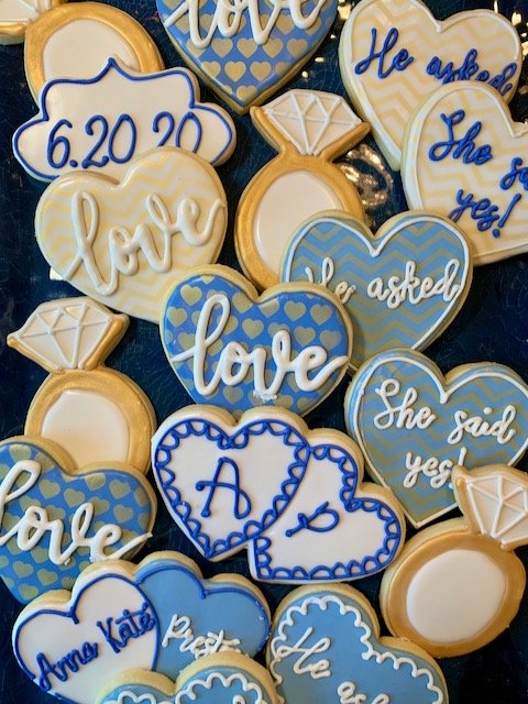 Bridal Shower Blue and Gold.jpeg