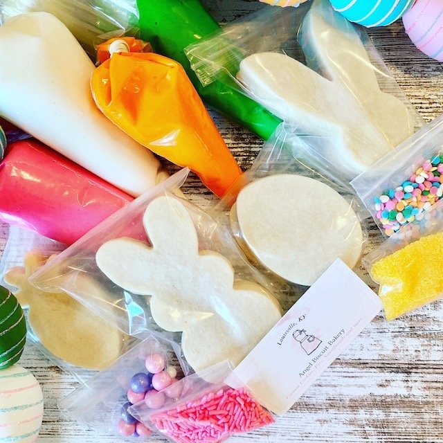 Easter Kit 2.jpeg
