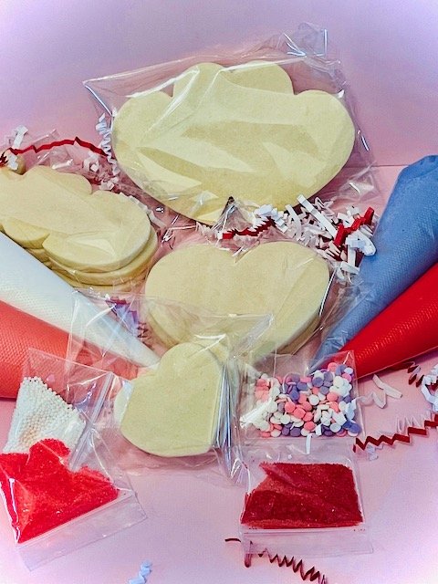 Cookie Kit Valentine 2.jpeg