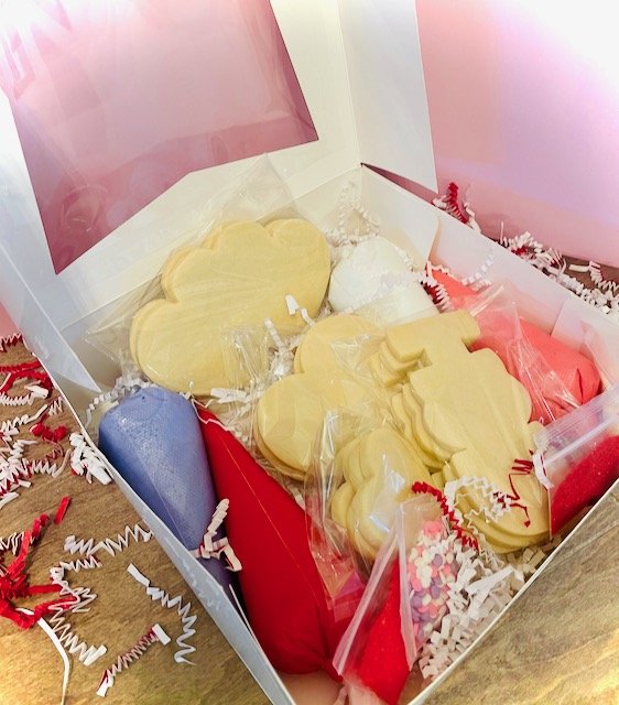 Cookie Kit Valentine.jpeg