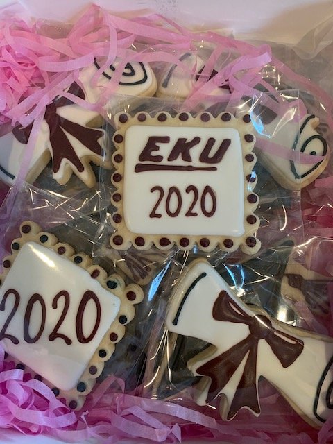 Graduation EKU.jpeg