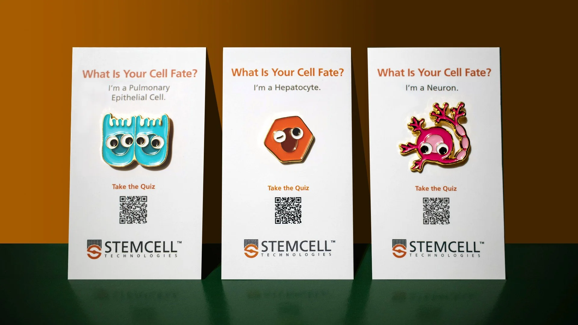 2026-05-Peng-Portfolio-STEMCELL-Cell-Fate-Character-Pins-Web-Image3-1920x1080.jpg