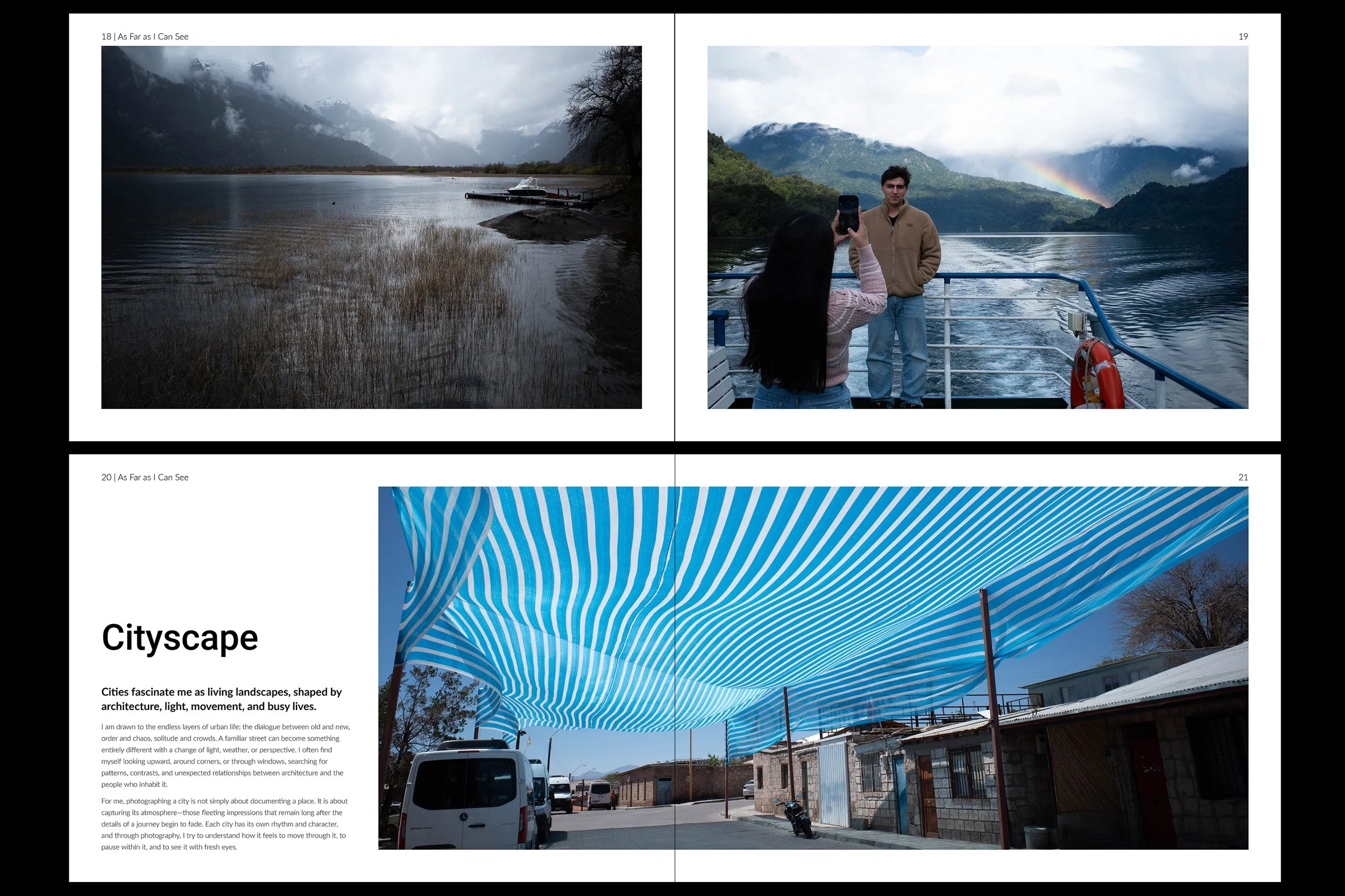 2026-Peng-Portfolio-Photography-WEB-Image6-3000x2000.jpg