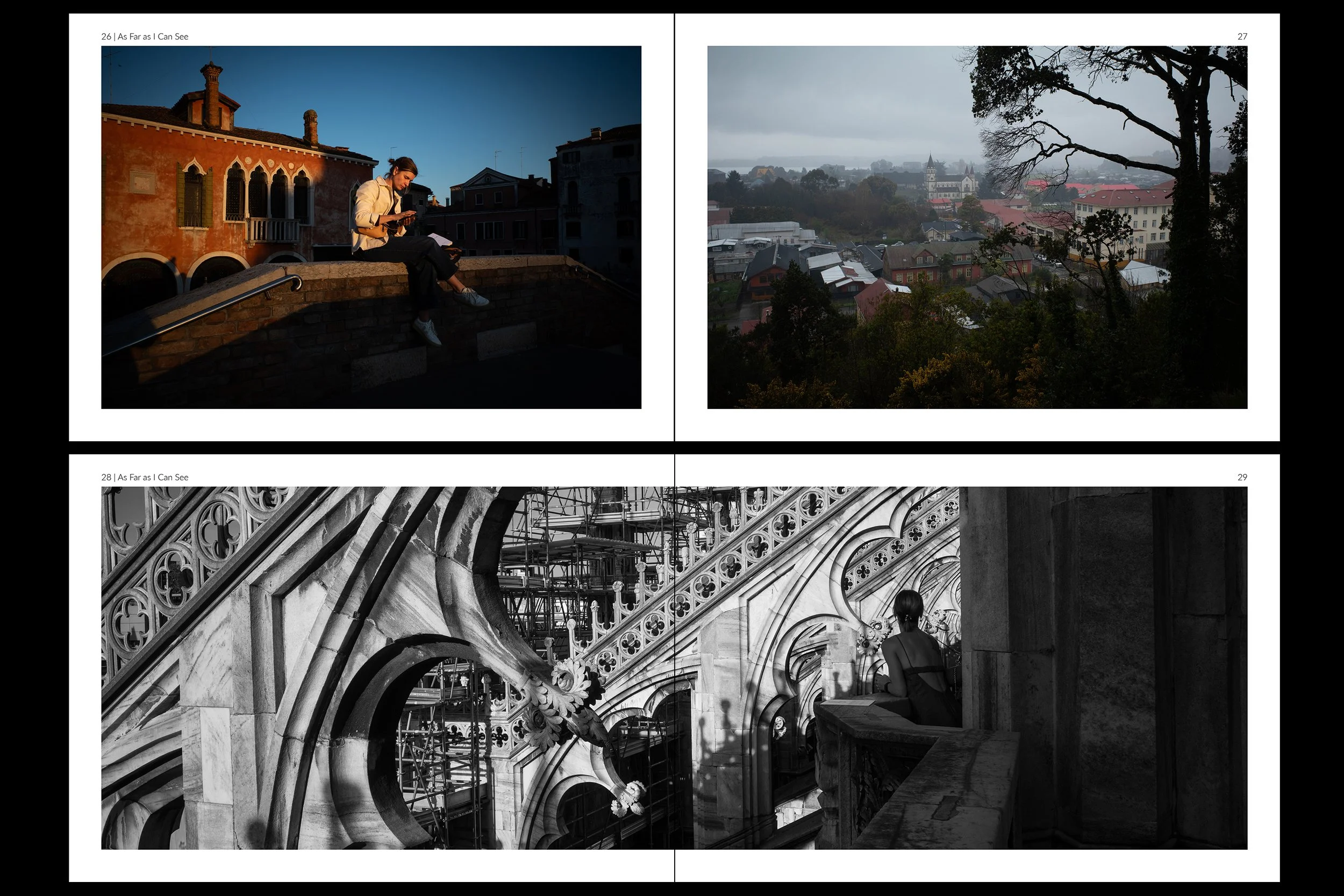 2026-Peng-Portfolio-Photography-WEB-Image8-3000x2000.jpg