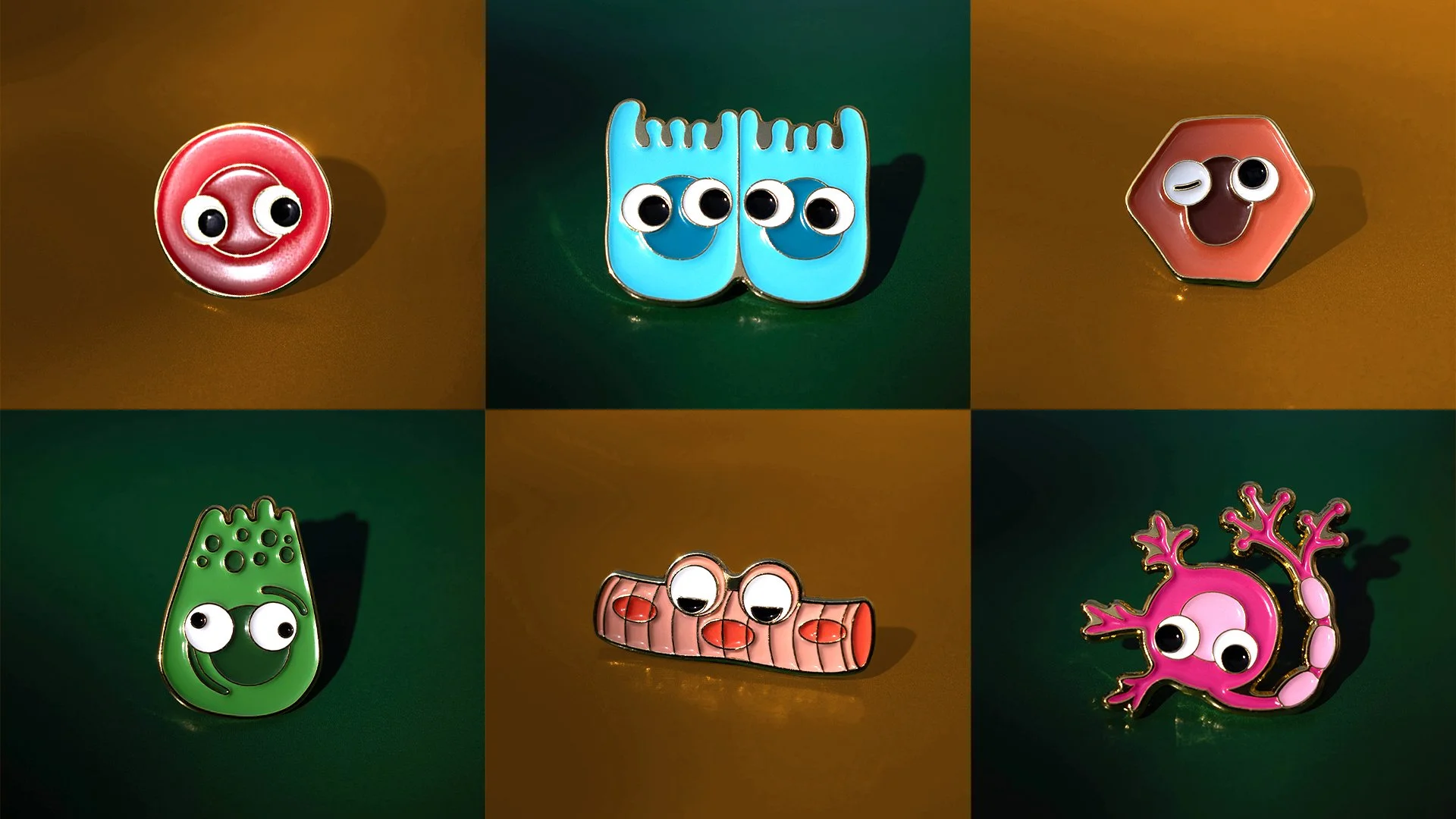 2026-05-Peng-Portfolio-STEMCELL-Cell-Fate-Character-Pins-Web-Image1-1920x1080.jpg