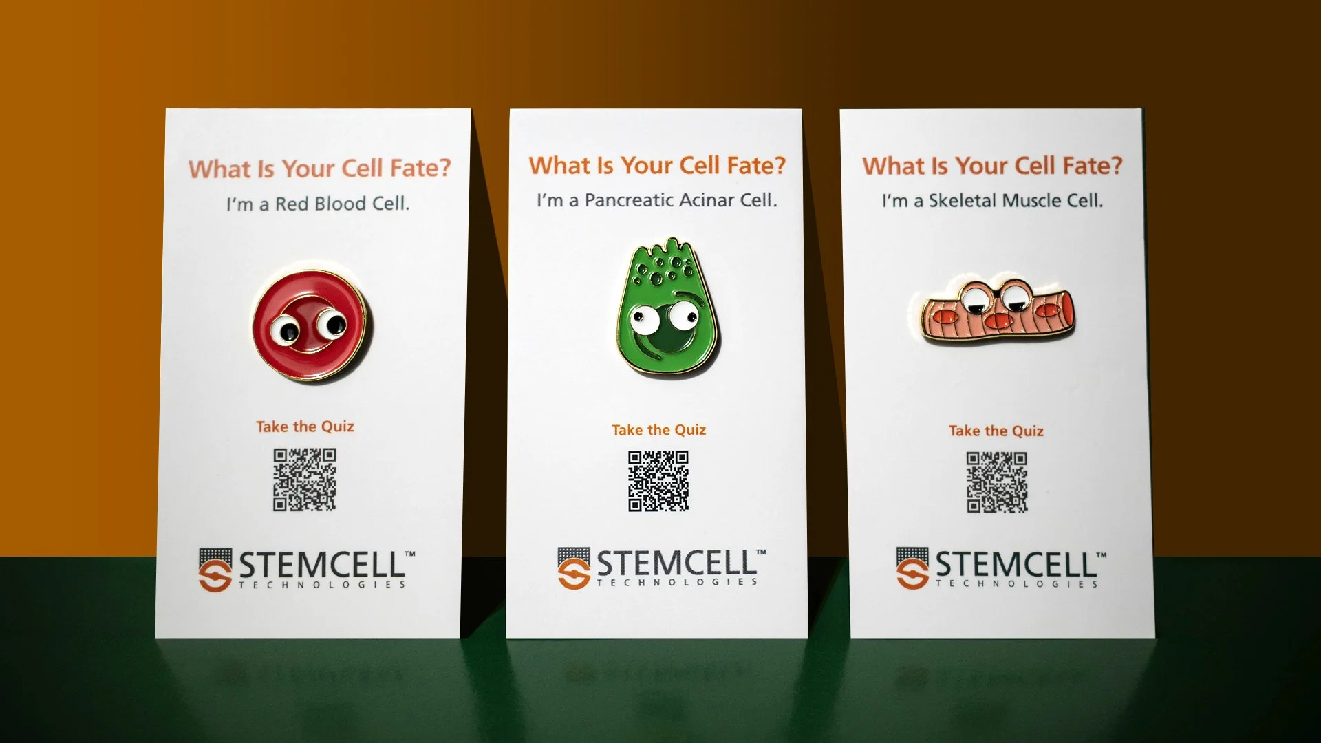 2026-05-Peng-Portfolio-STEMCELL-Cell-Fate-Character-Pins-Web-Image2-1920x1080.jpg