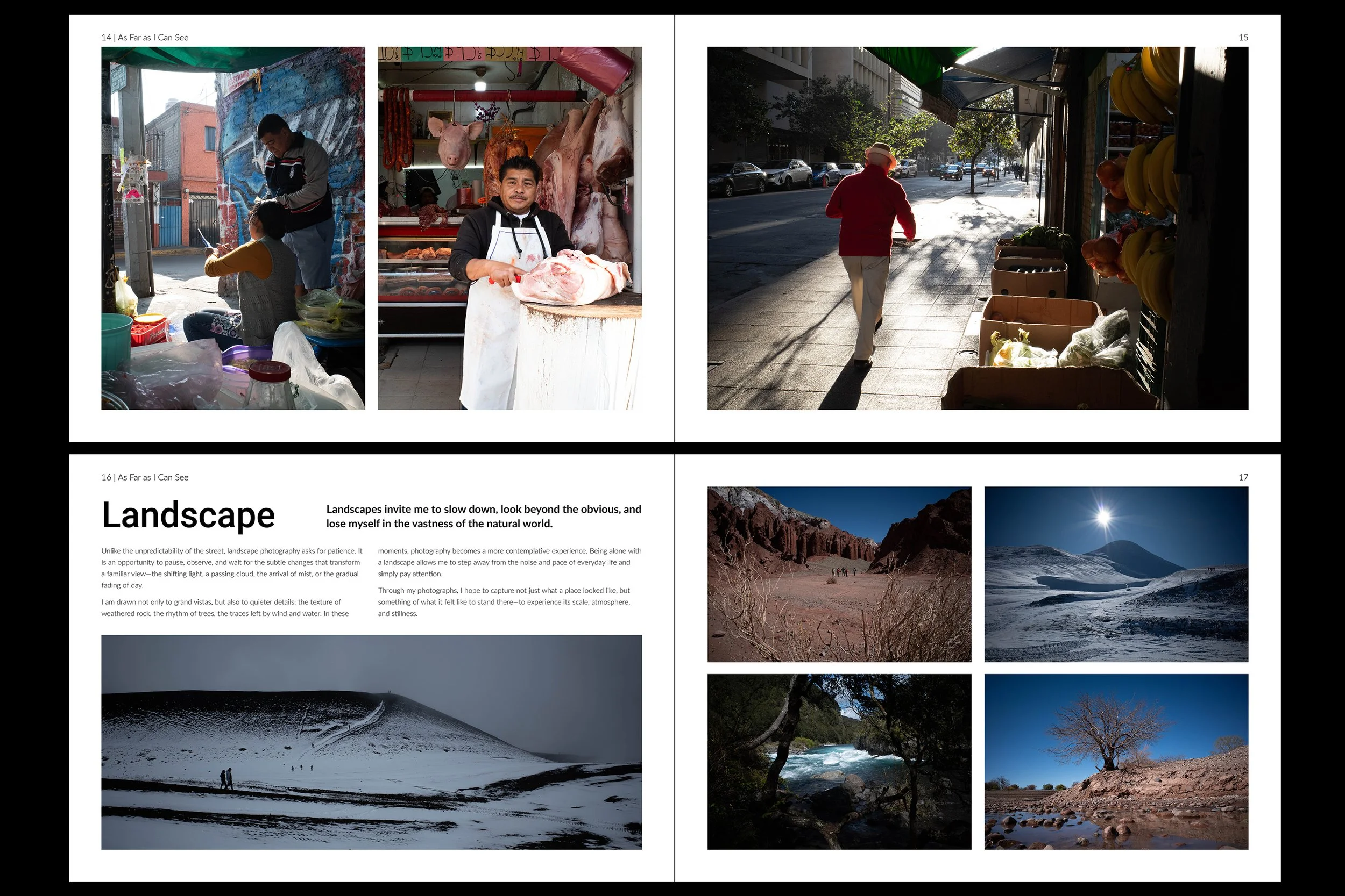 2026-Peng-Portfolio-Photography-WEB-Image5-3000x2000.jpg