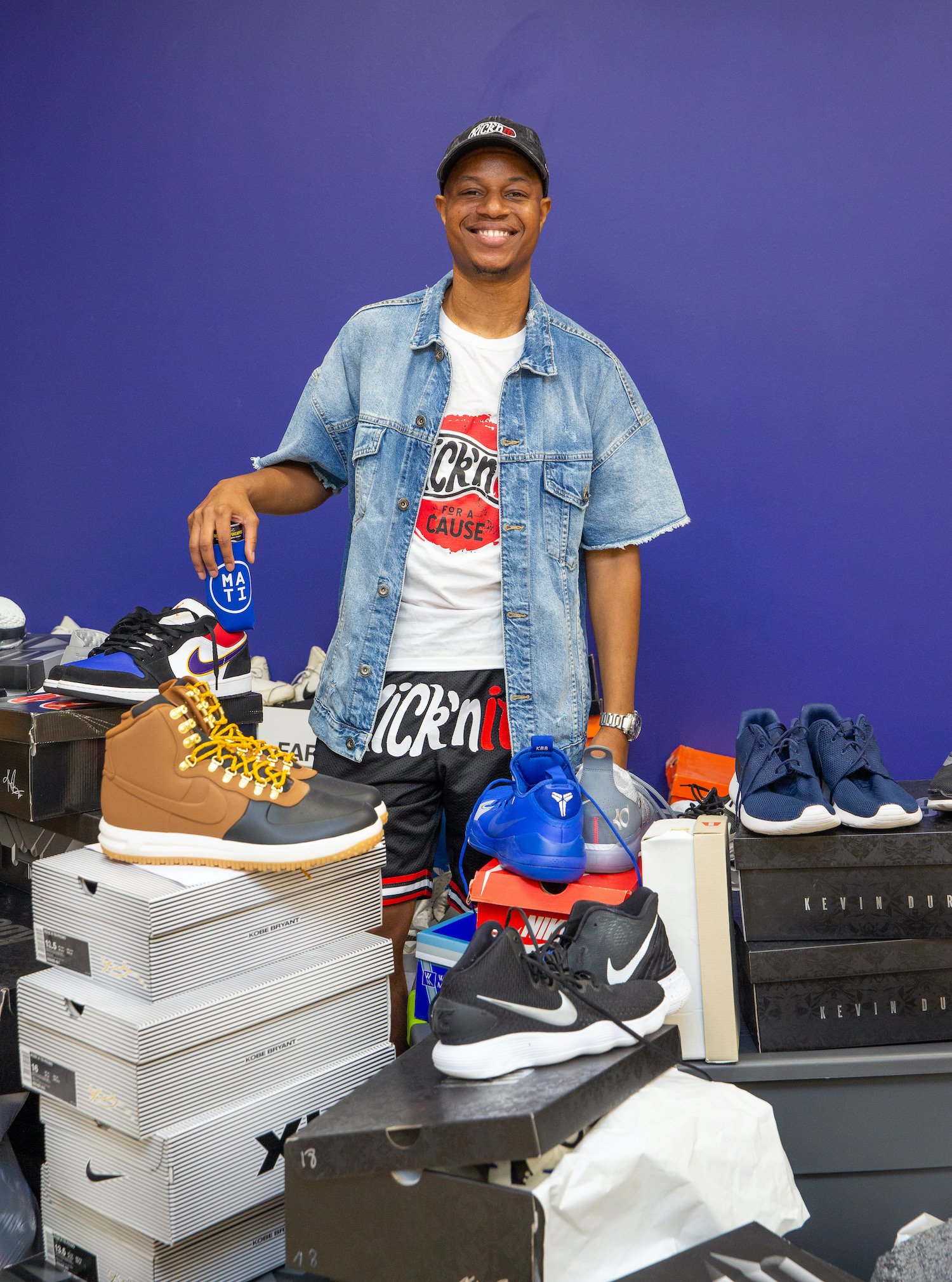 Founder_Coseezy.jpeg