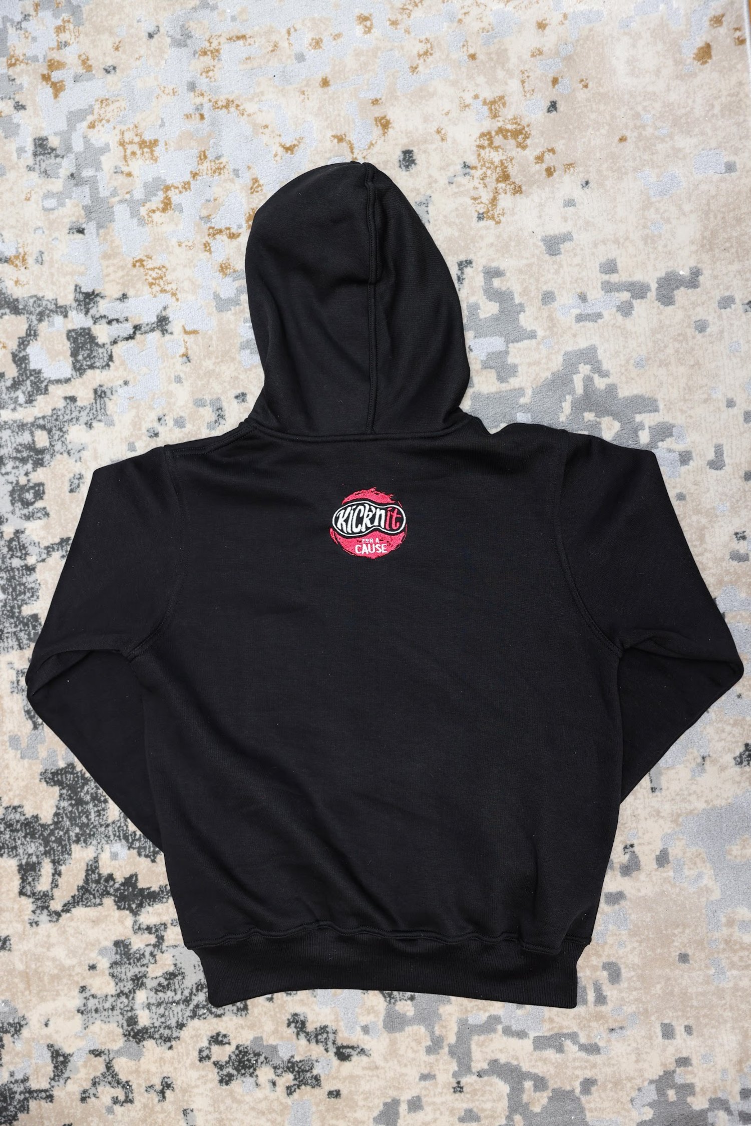 Black Hoodie.jpeg