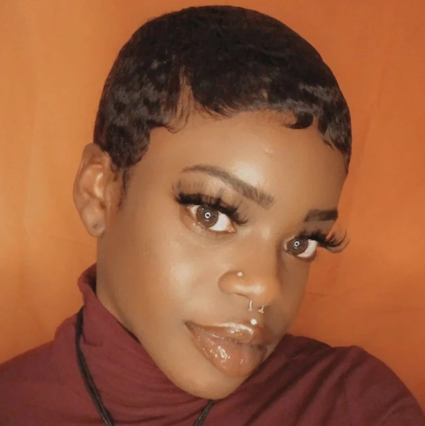 aaduna-volume-10-issue-1-chantel-frazier-aaduna-inc