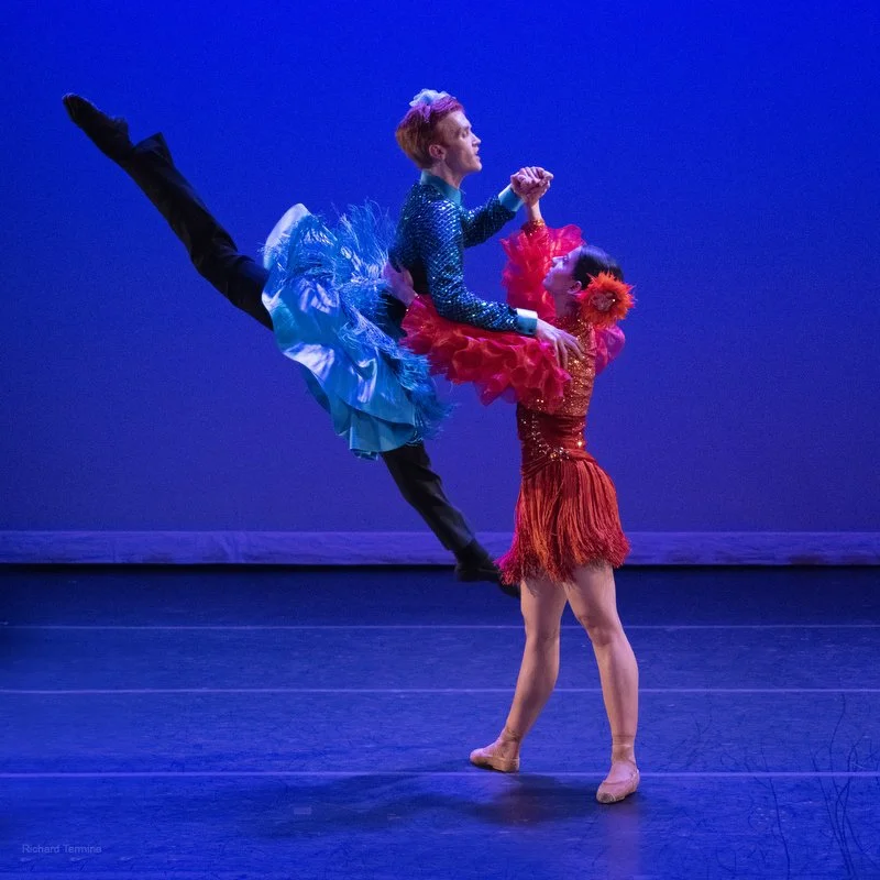 Julian in Mamborama Duet.JPG