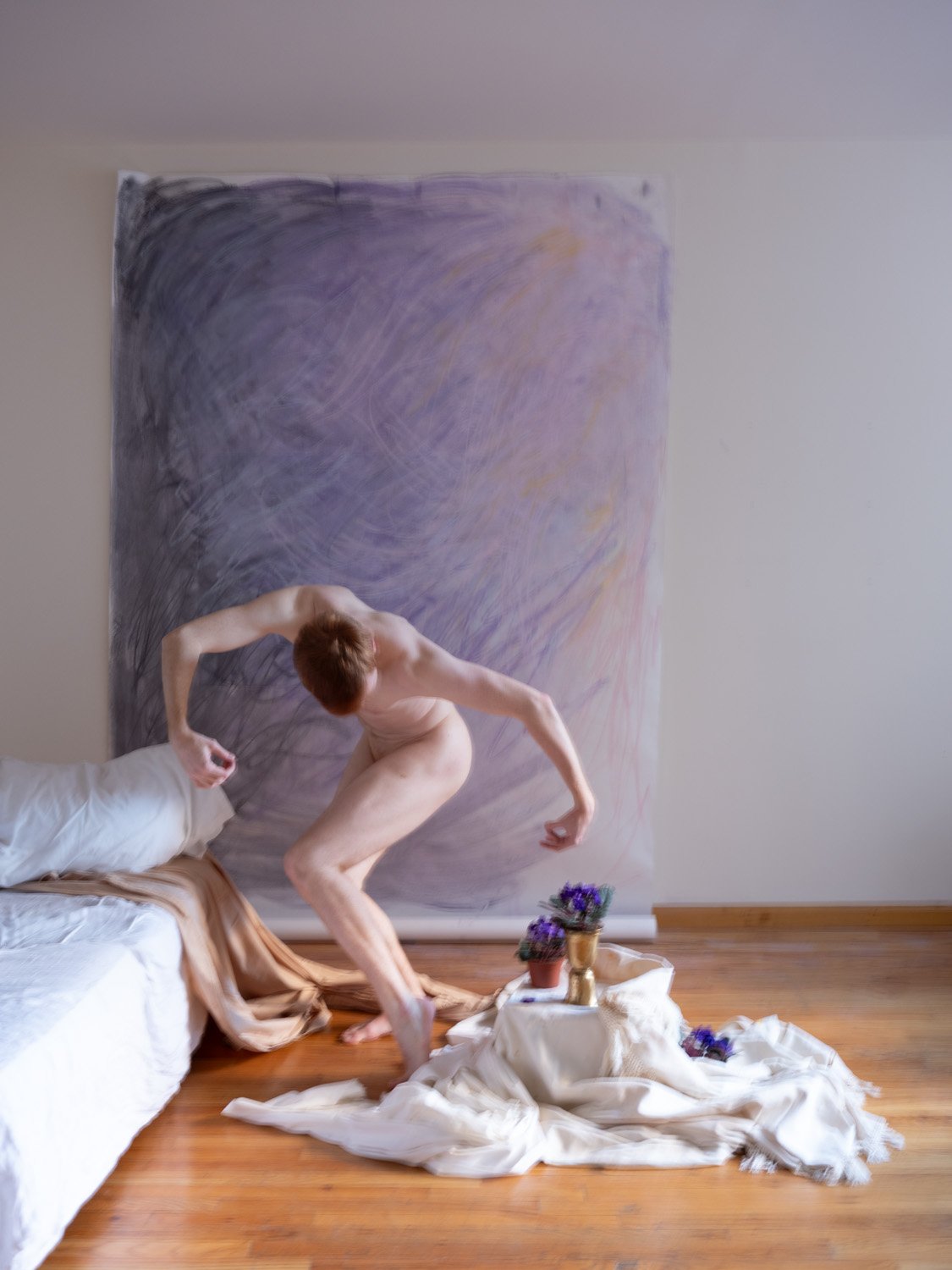 MM_Julian_NYC_02_11_25 -123.jpg