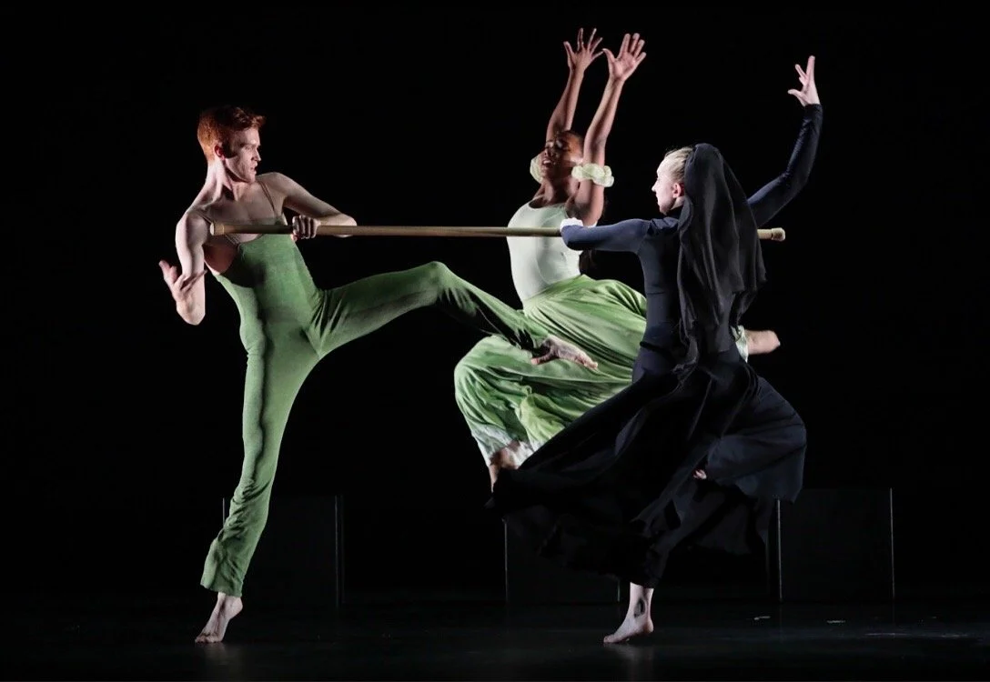 Las Desenamoradas.JPG